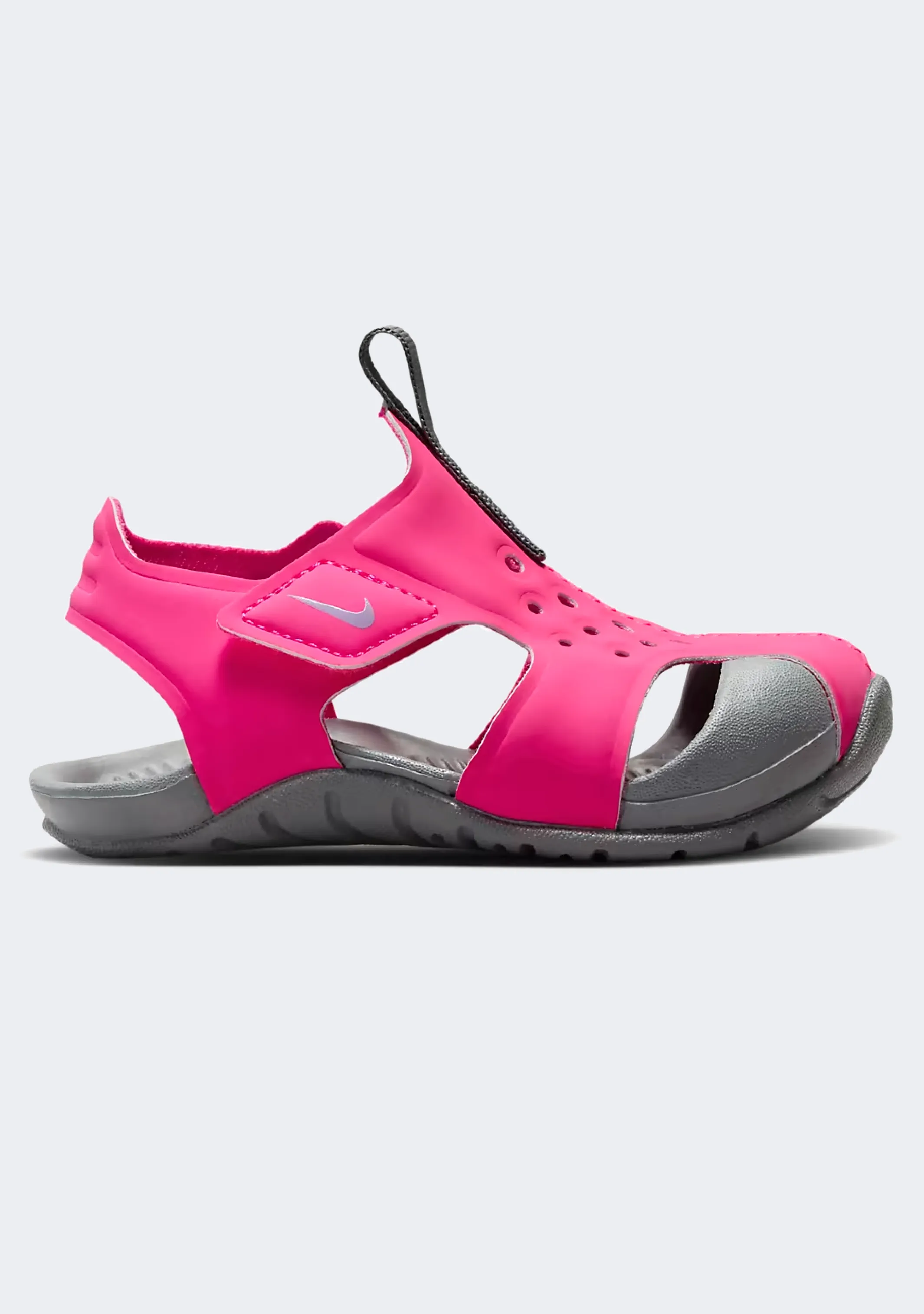 Nike Kids' Sunray Protect 2 PS