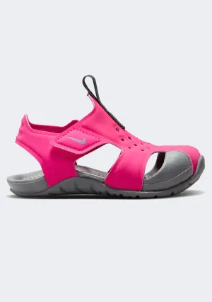 Nike Kids' Sunray Protect 2 PS