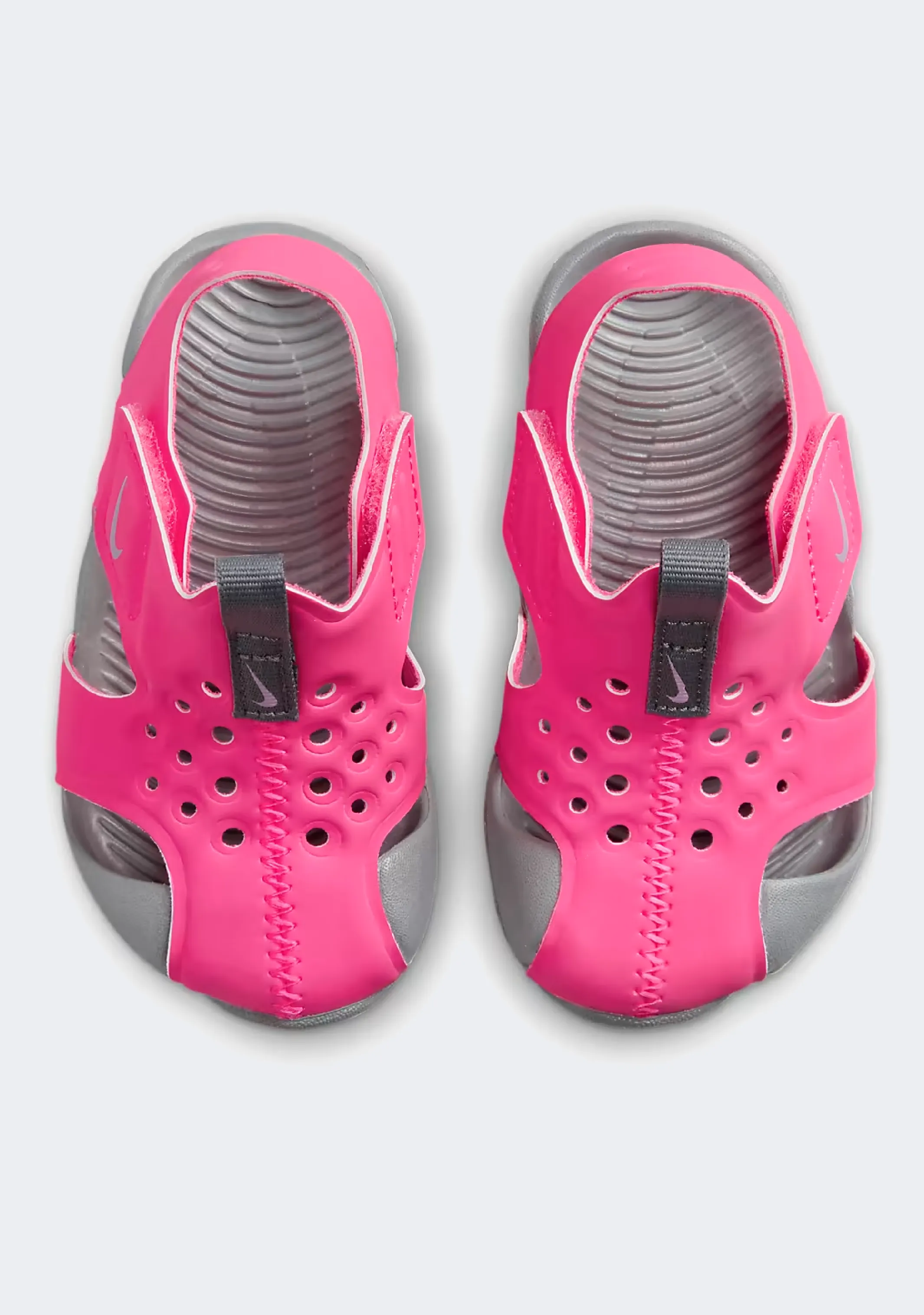 Nike Kids' Sunray Protect 2 PS