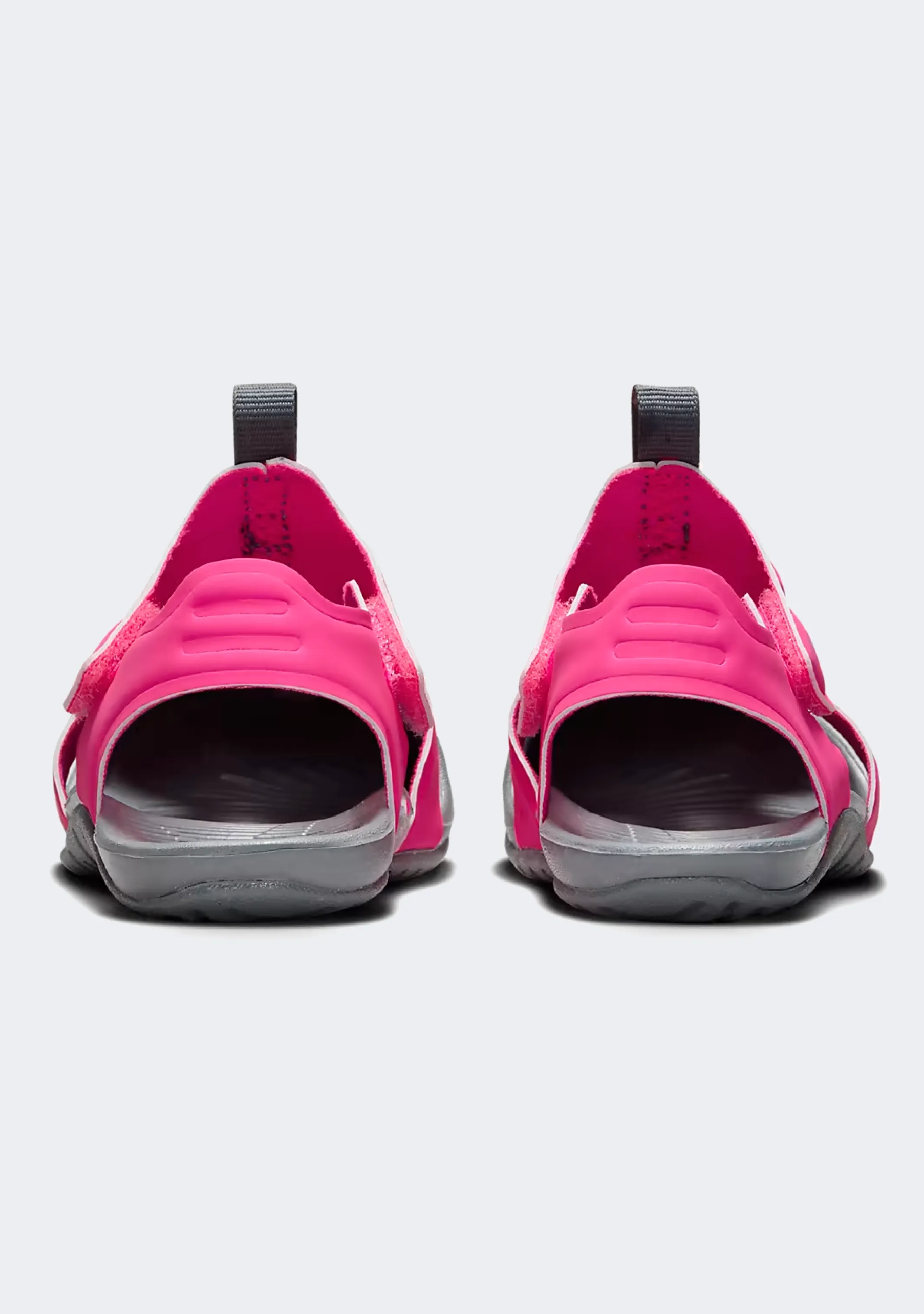 Nike Kids' Sunray Protect 2 PS