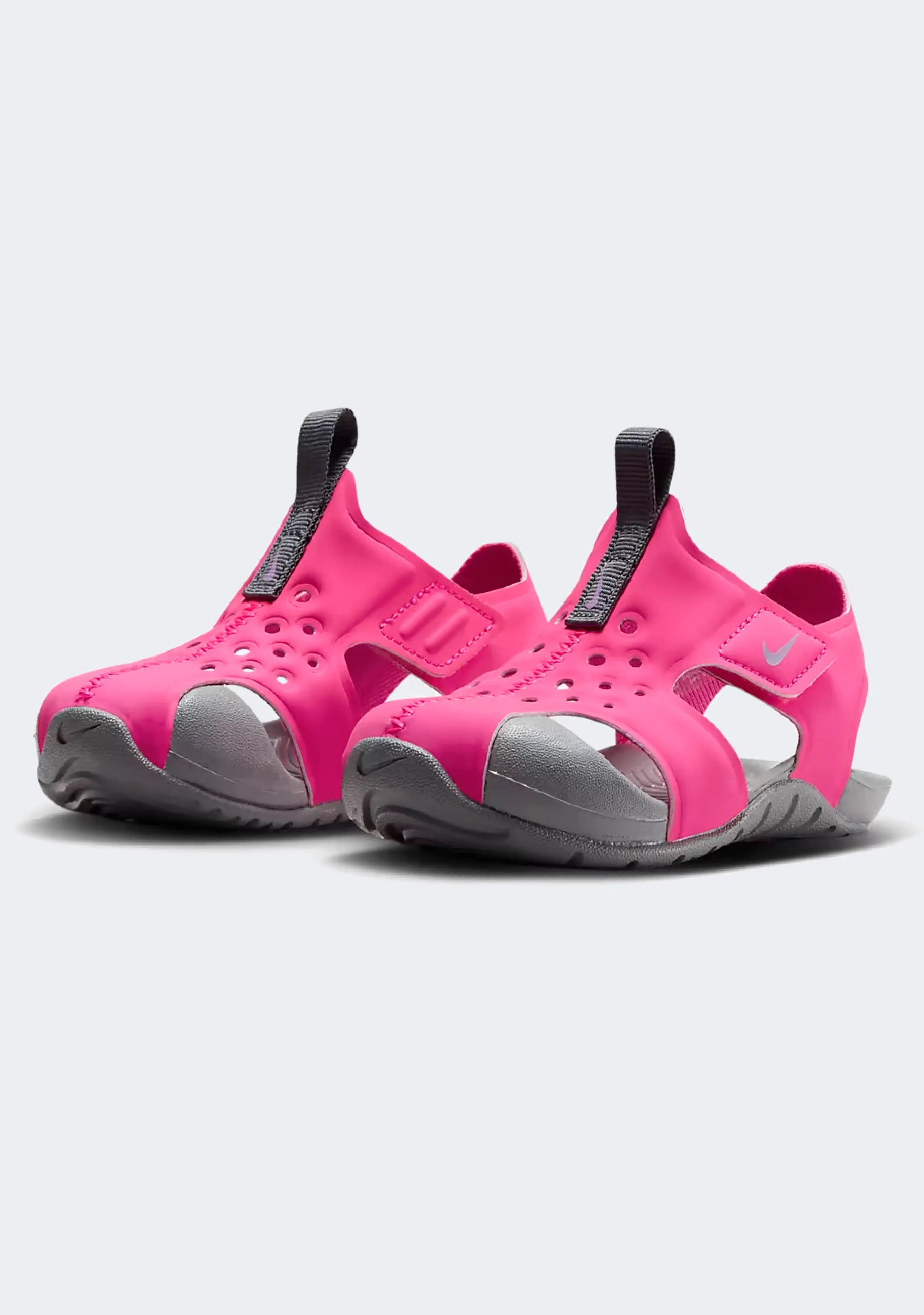 Nike Kids' Sunray Protect 2 PS