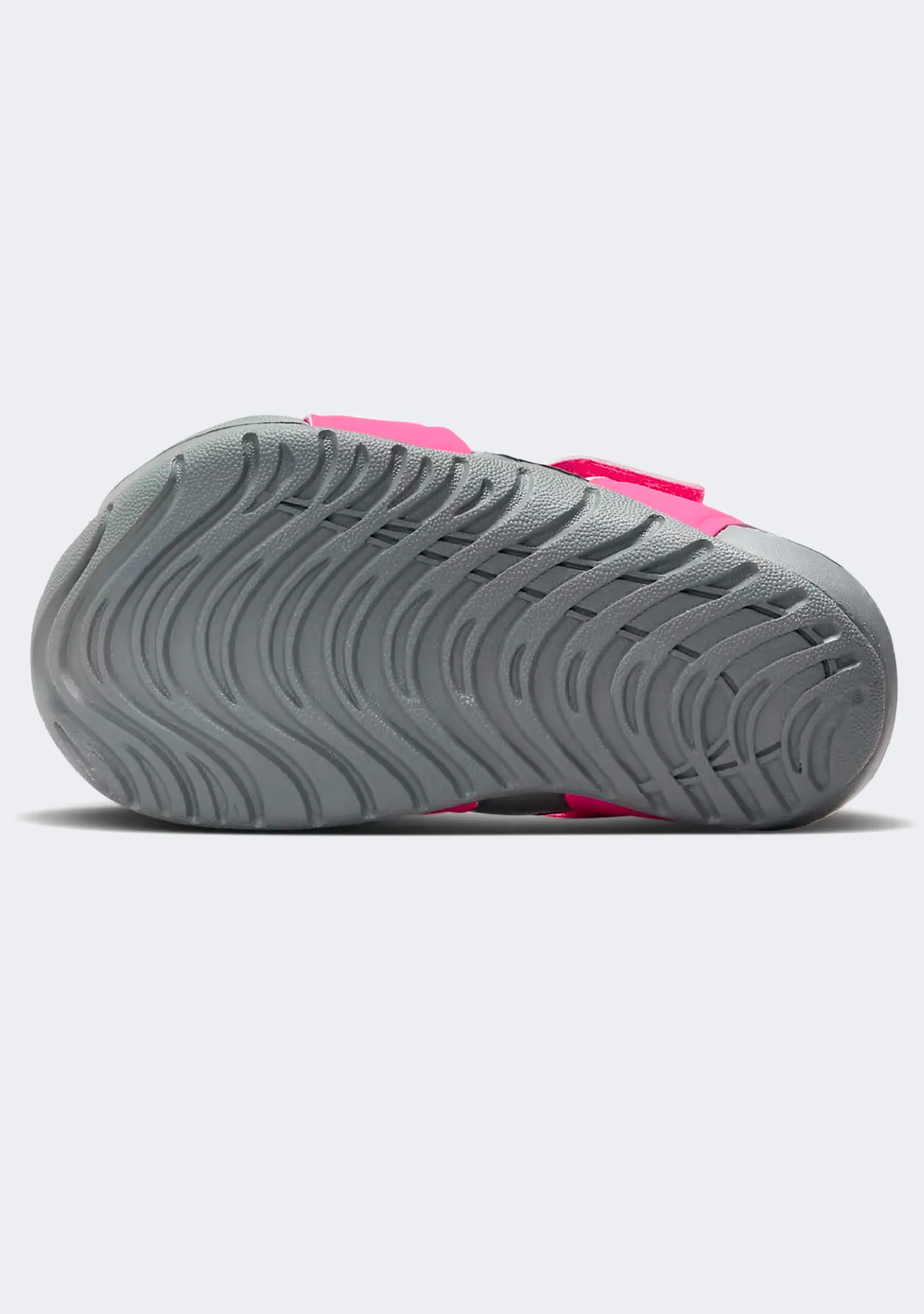 Nike Kids' Sunray Protect 2 PS