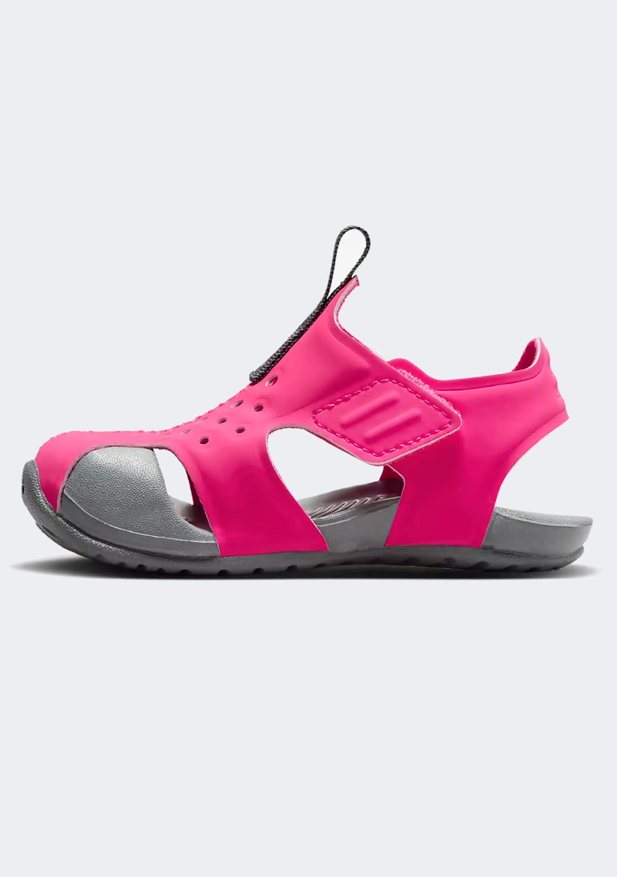 Nike Kids' Sunray Protect 2 PS