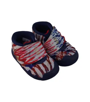 Nike KYBRID S2 Sneakers 18M - 2T (EU23)