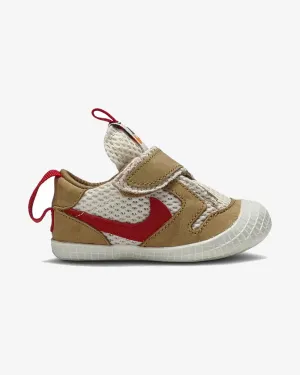 NIKE MARS YARD TOM SACHS INFANT