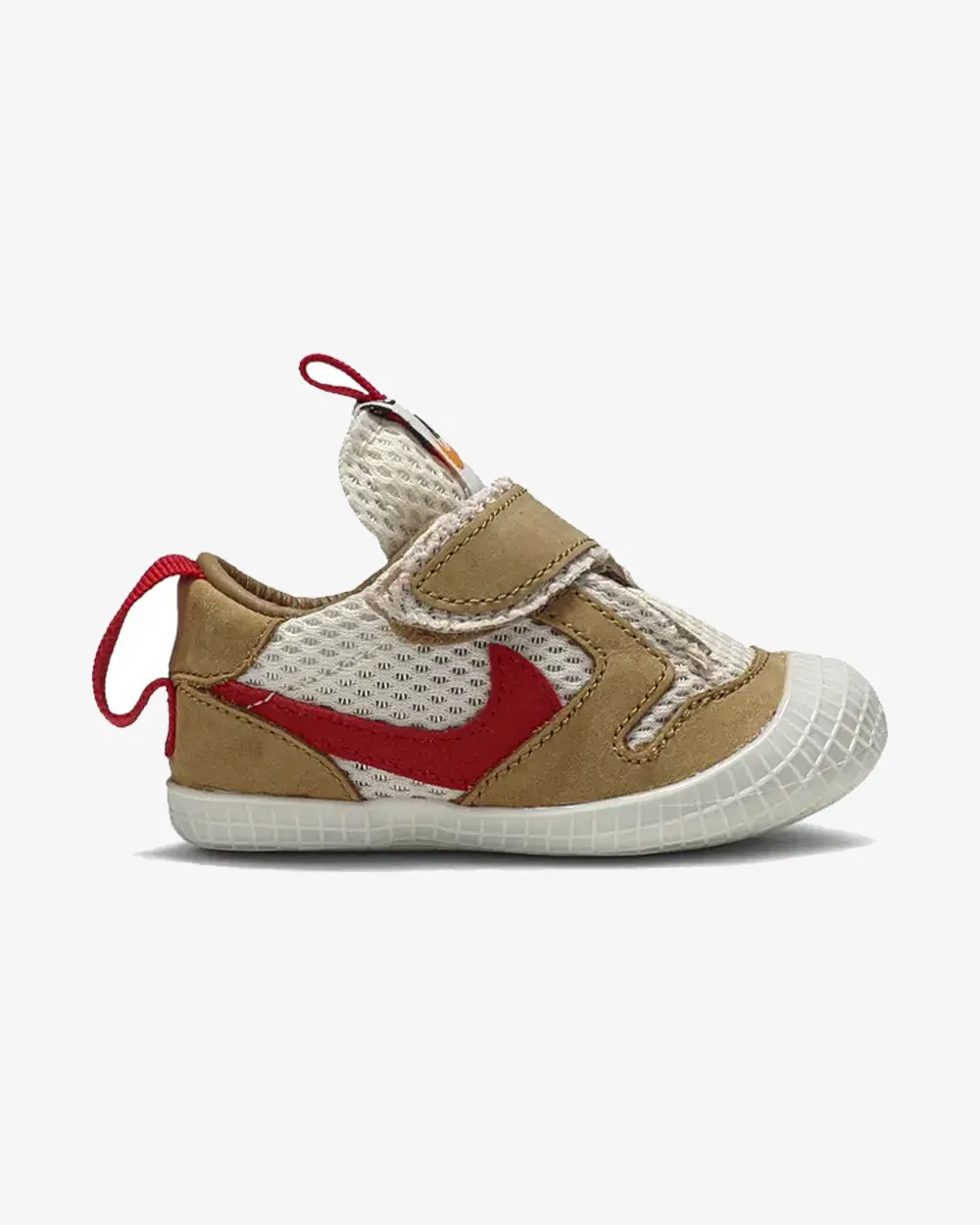 NIKE MARS YARD TOM SACHS INFANT