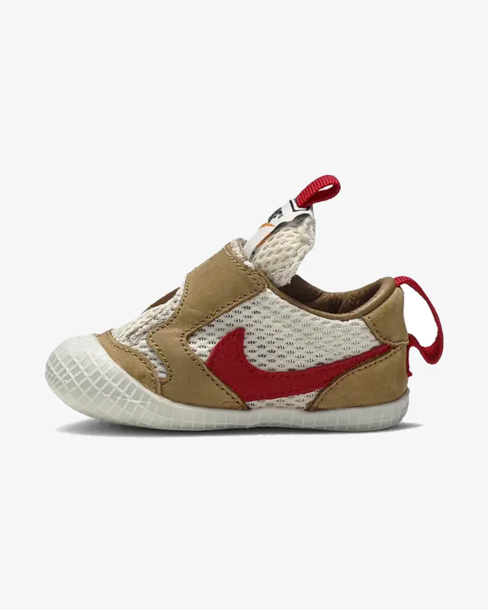 NIKE MARS YARD TOM SACHS INFANT