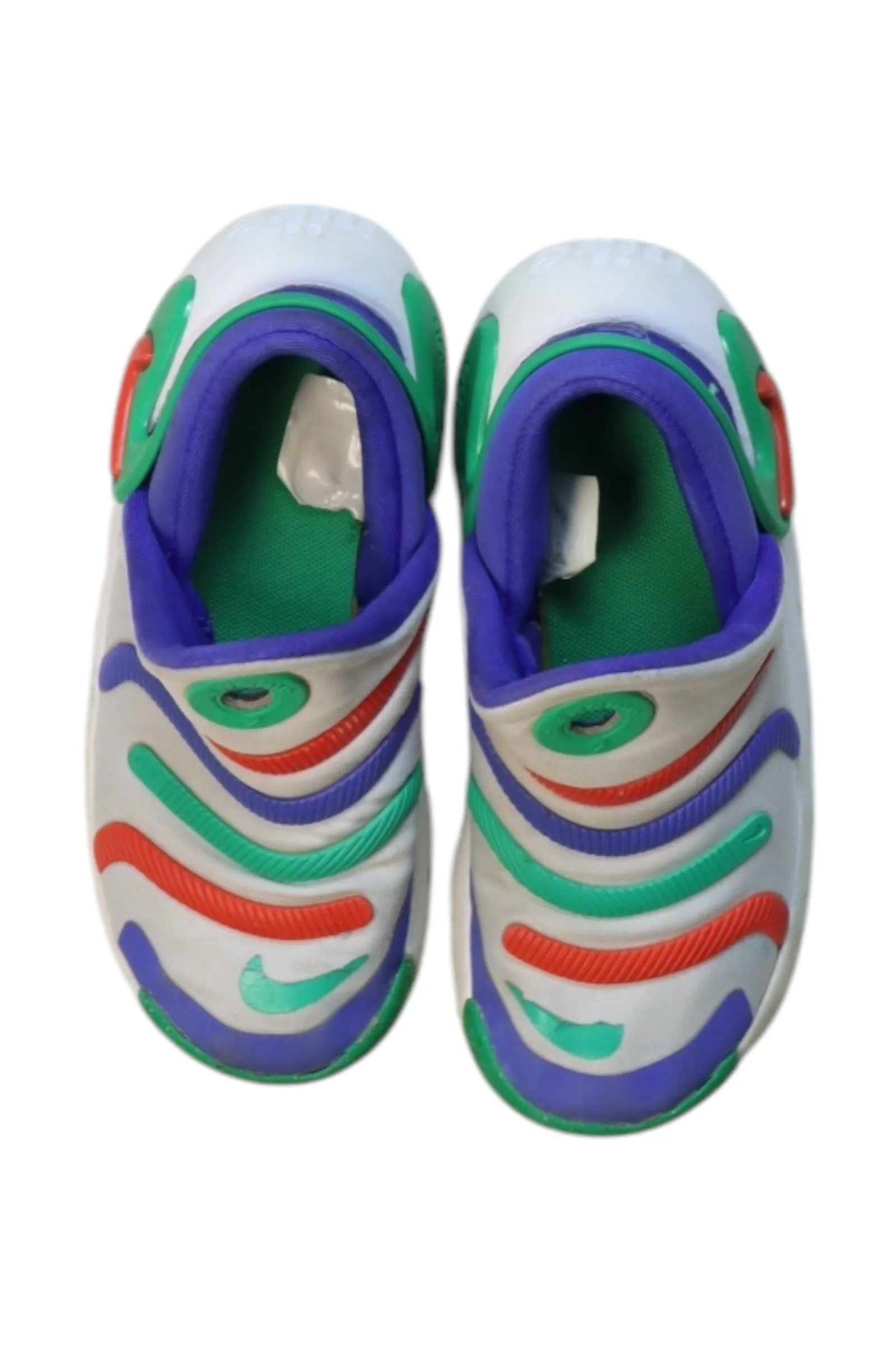 Nike Slip-On Sneakers EU28