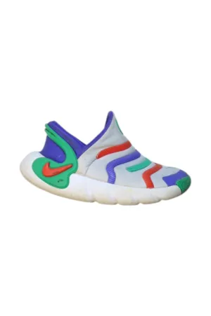 Nike Slip-On Sneakers EU28