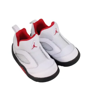 Nike Sneaker 18M - 2T (EU23)
