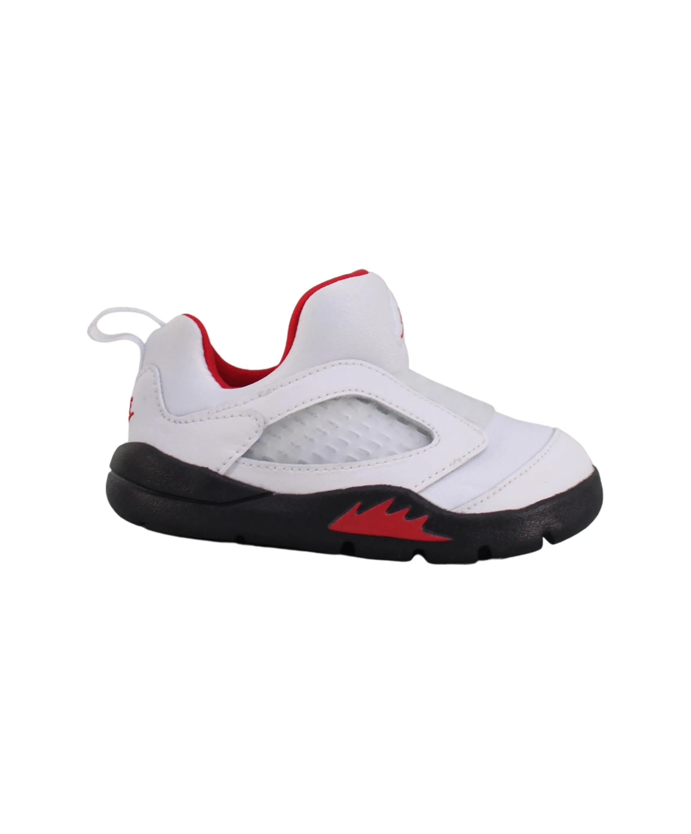 Nike Sneaker 18M - 2T (EU23)