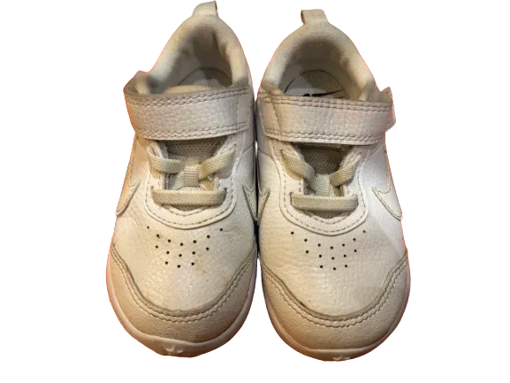 Nike Sneaker 3T (EU25)