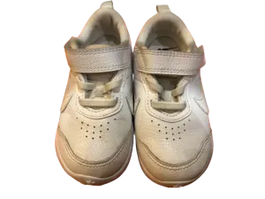 Nike Sneaker 3T (EU25)