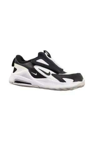 Nike Sneaker 4T (EU26)
