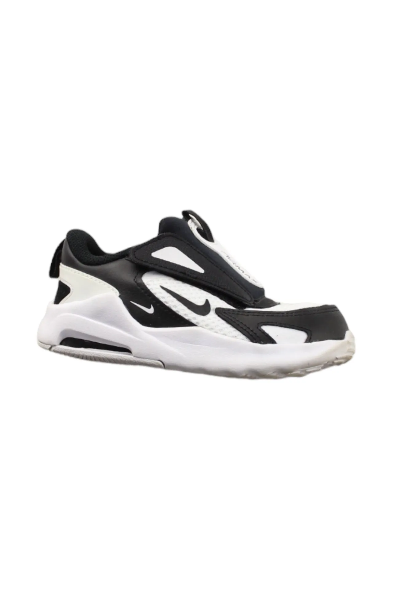 Nike Sneaker 4T (EU26)