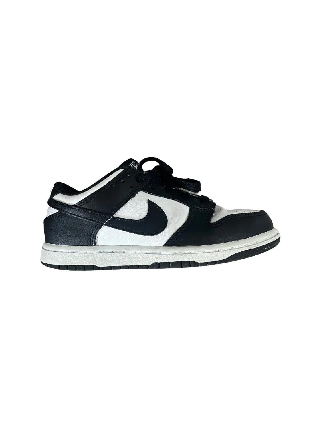 Nike Sneaker 6T - 7Y (EU31)