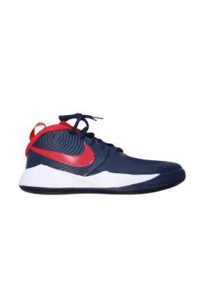 Nike Sneaker EU40