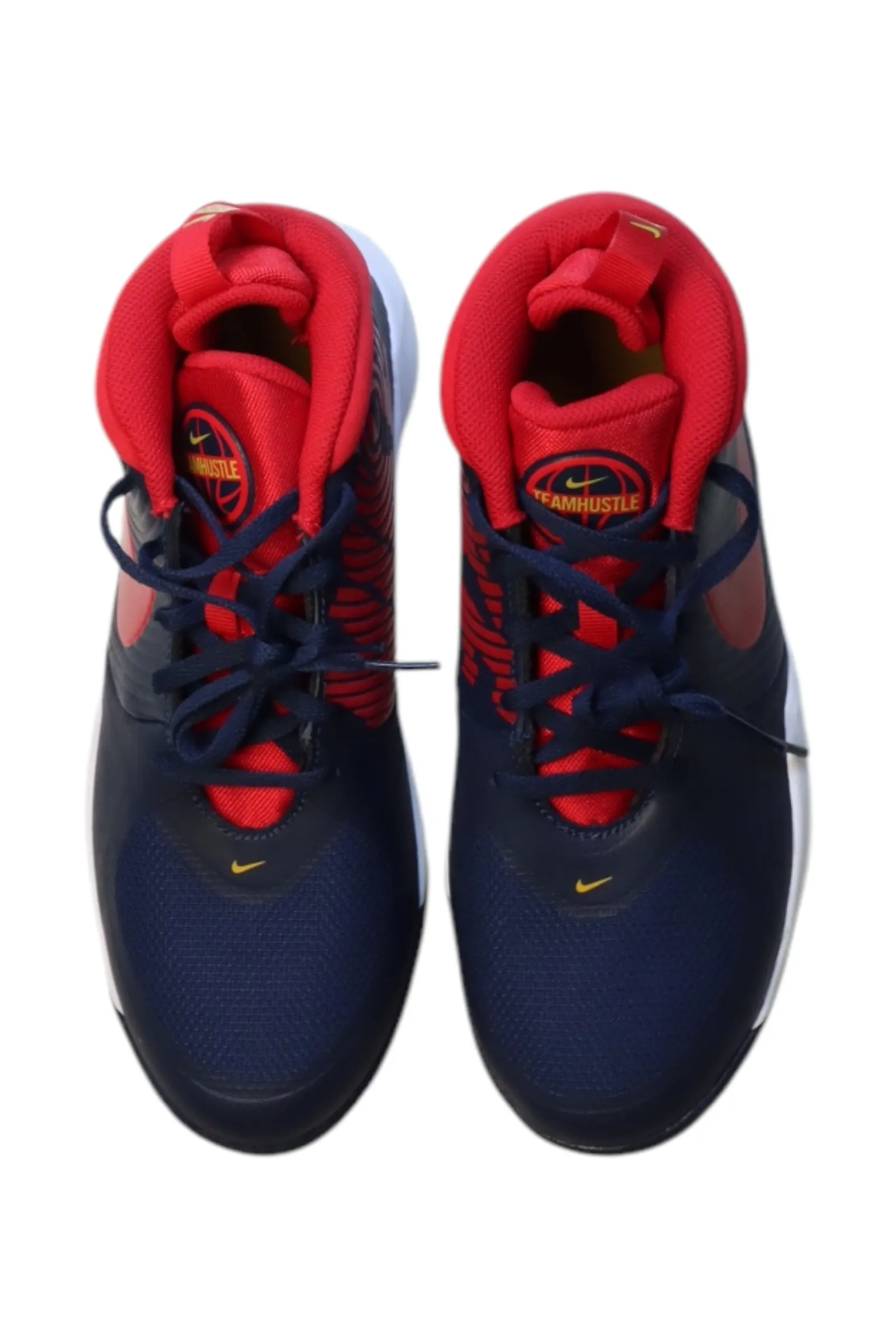 Nike Sneaker EU40