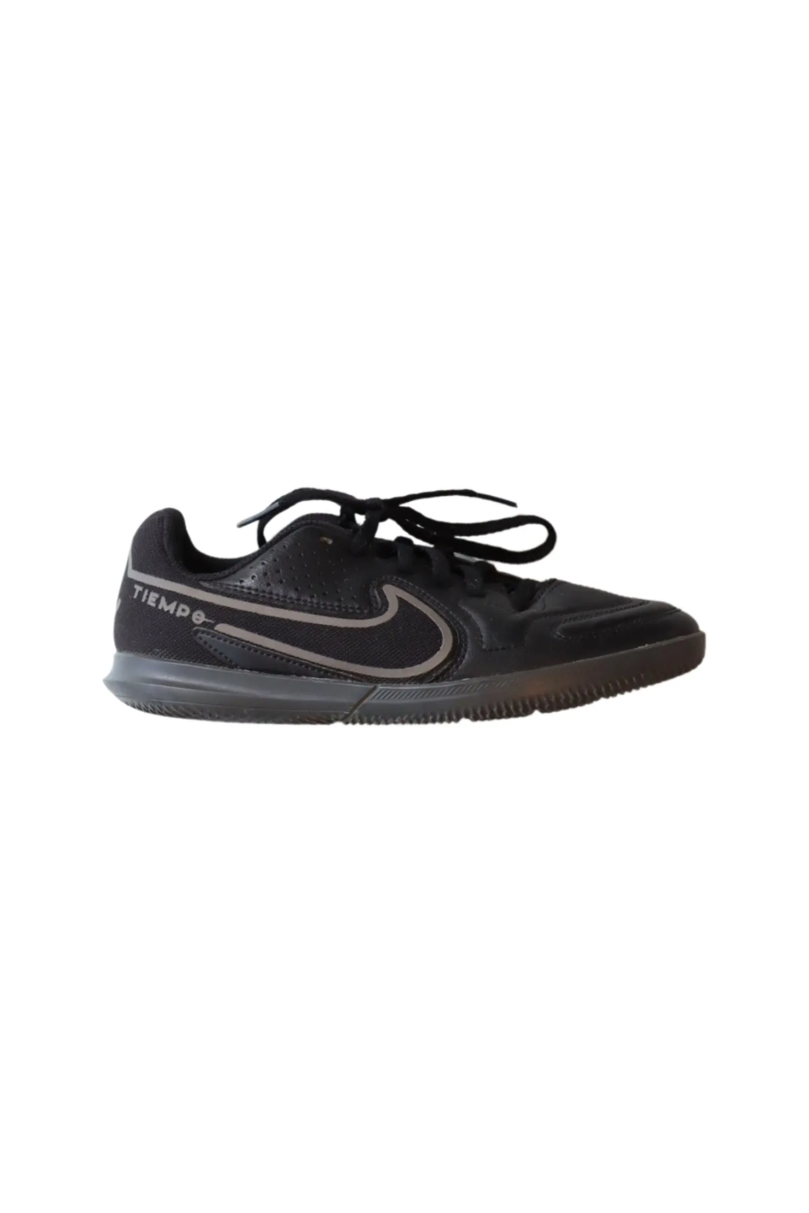 Nike Sneakers 10Y - 11Y (EU35)
