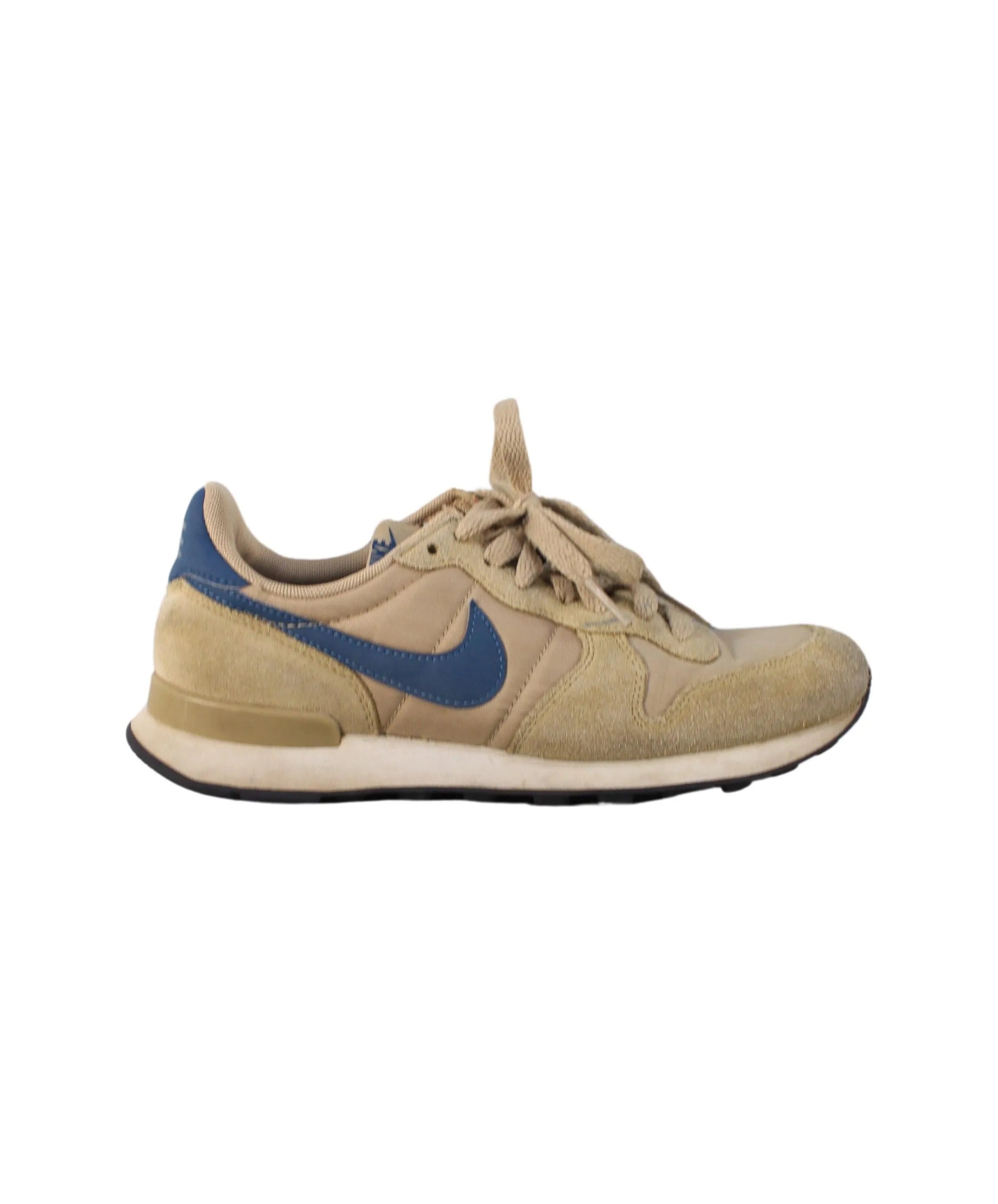 Nike Sneakers 11Y (EU36)
