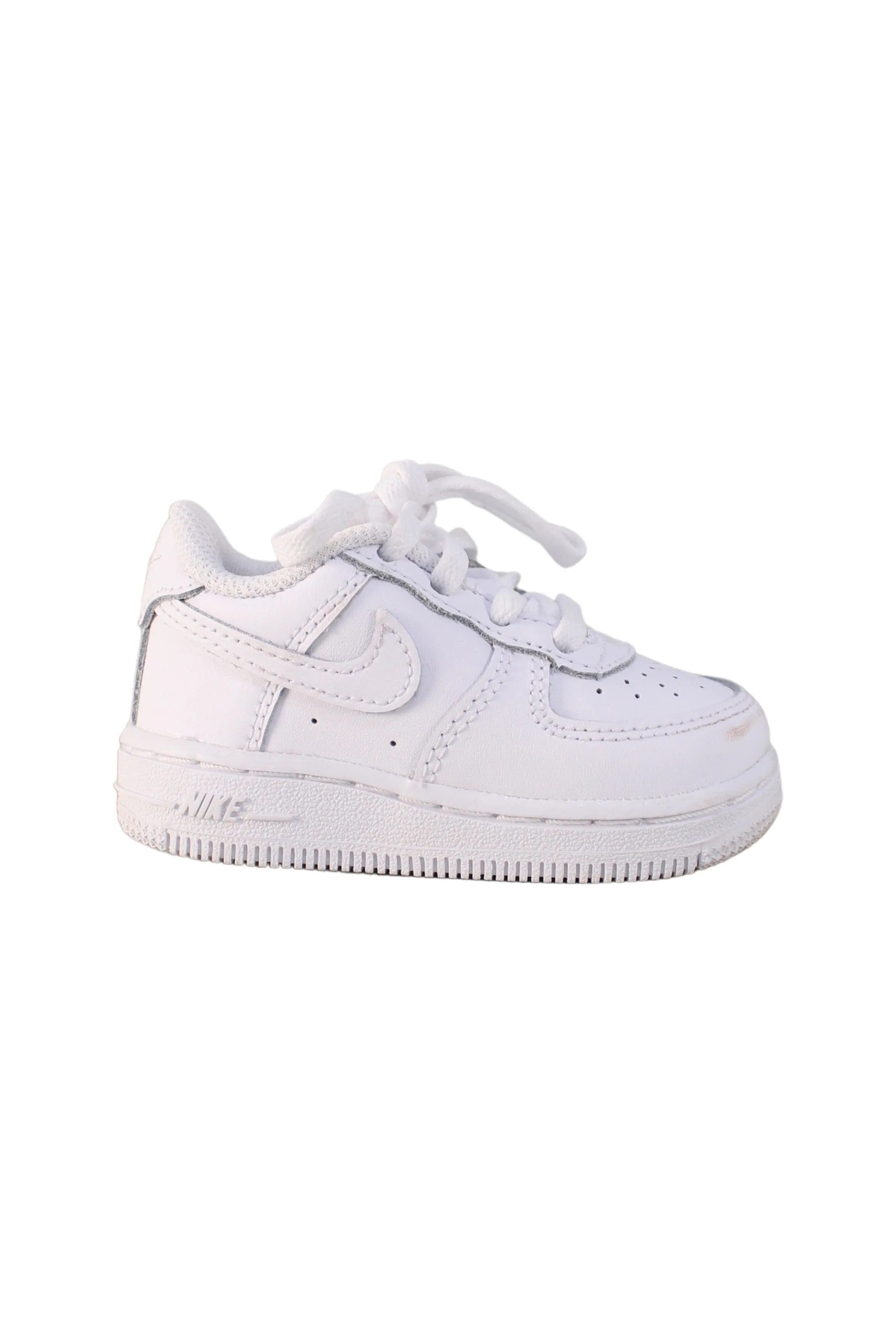 Nike Sneakers 12-18M (EU19)