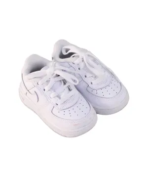 Nike Sneakers 12-18M (EU19)