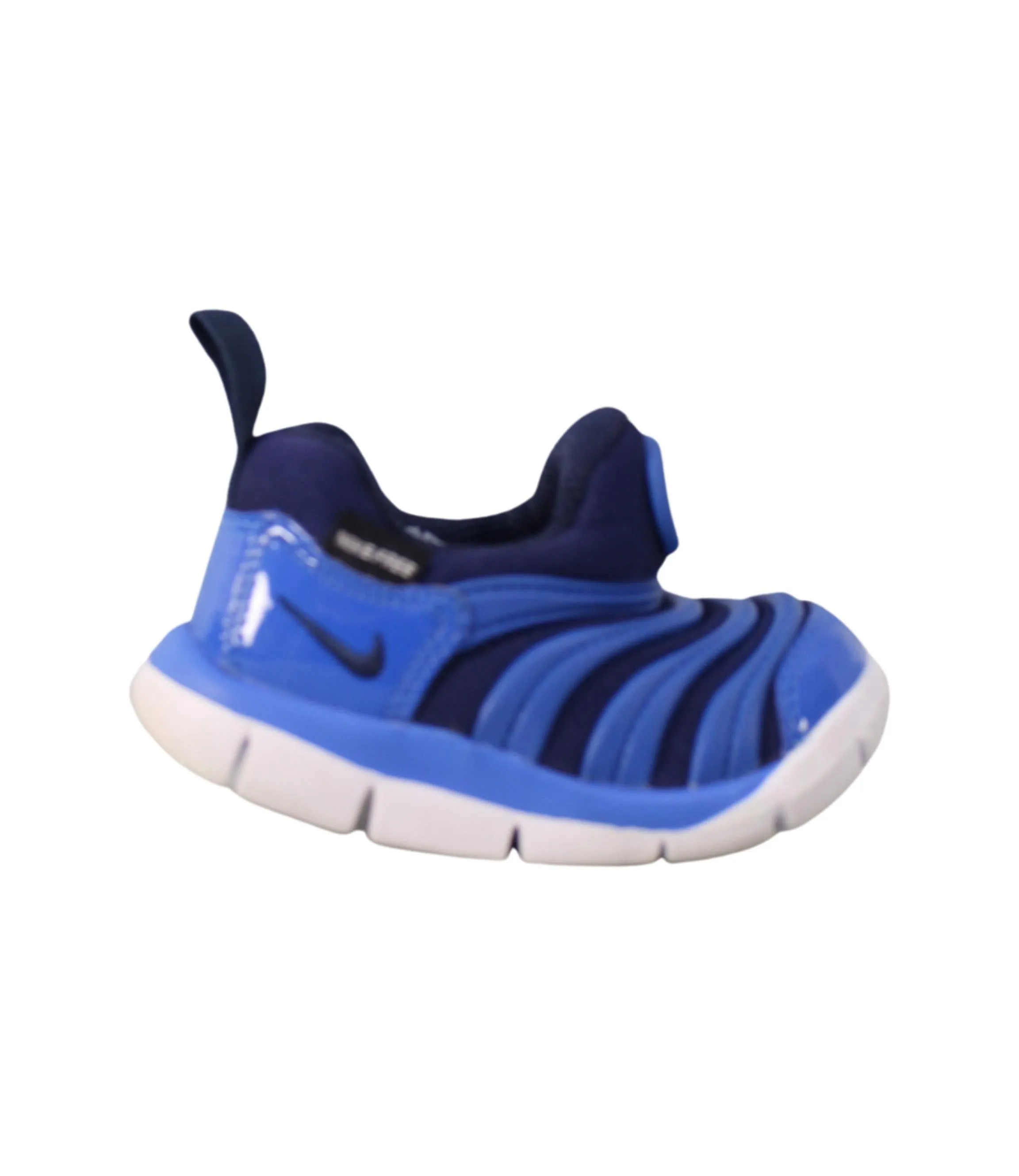 Nike Sneakers 12-18M (EU19)