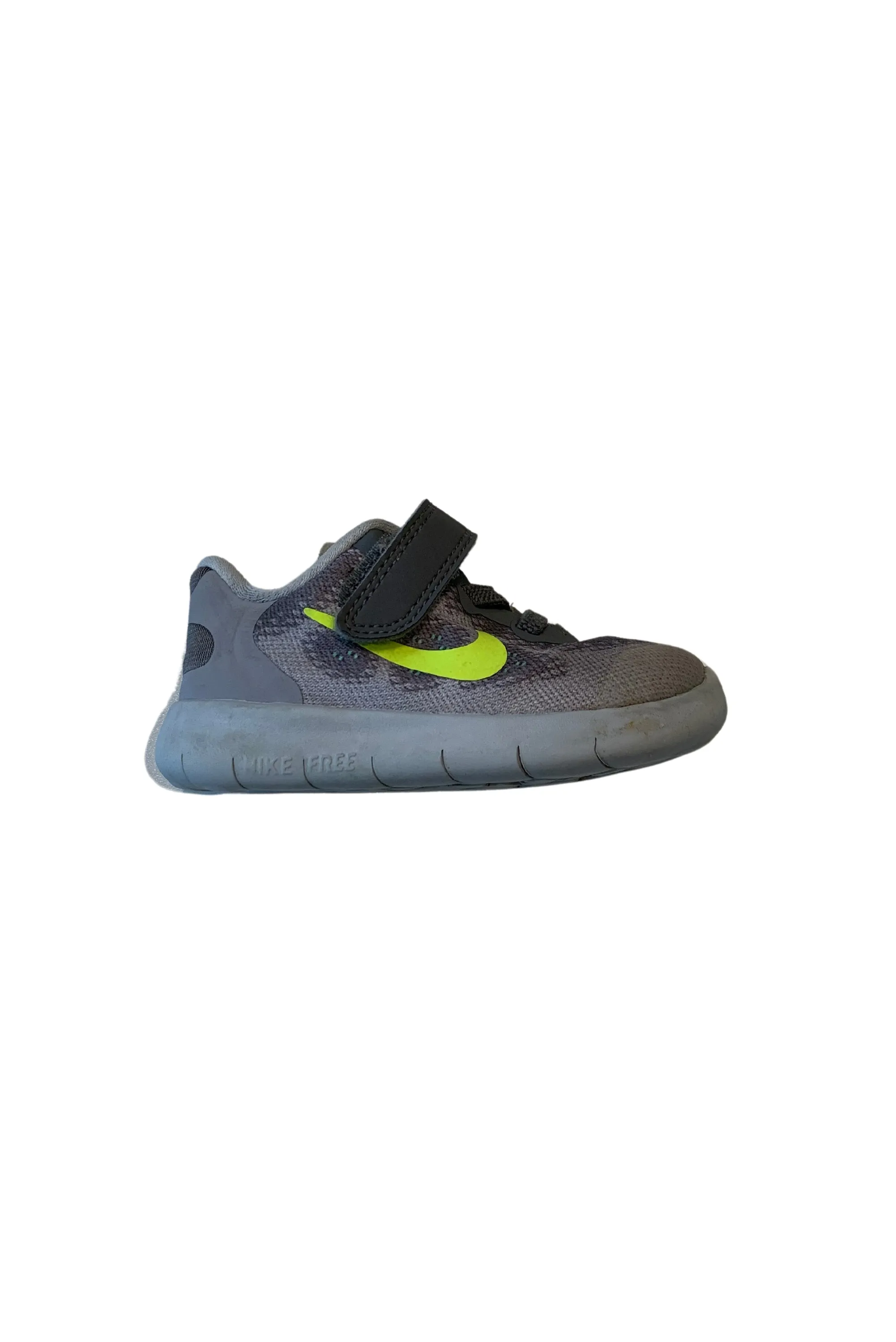 Nike Sneakers 12-18M (EU21)