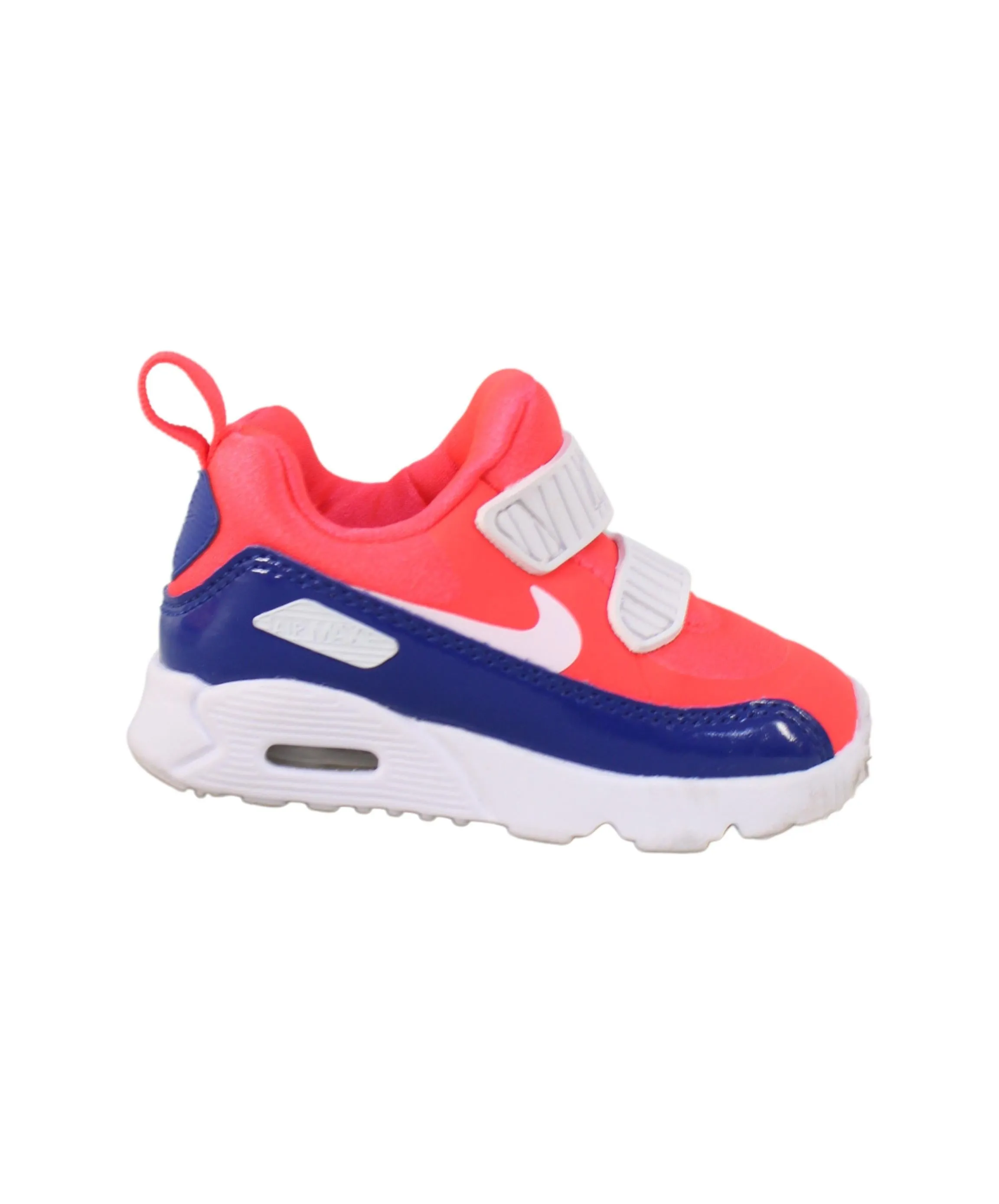 Nike Sneakers 12-18M (EU21)