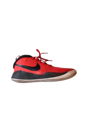 Nike Sneakers 12Y - 13Y (EU38.5)