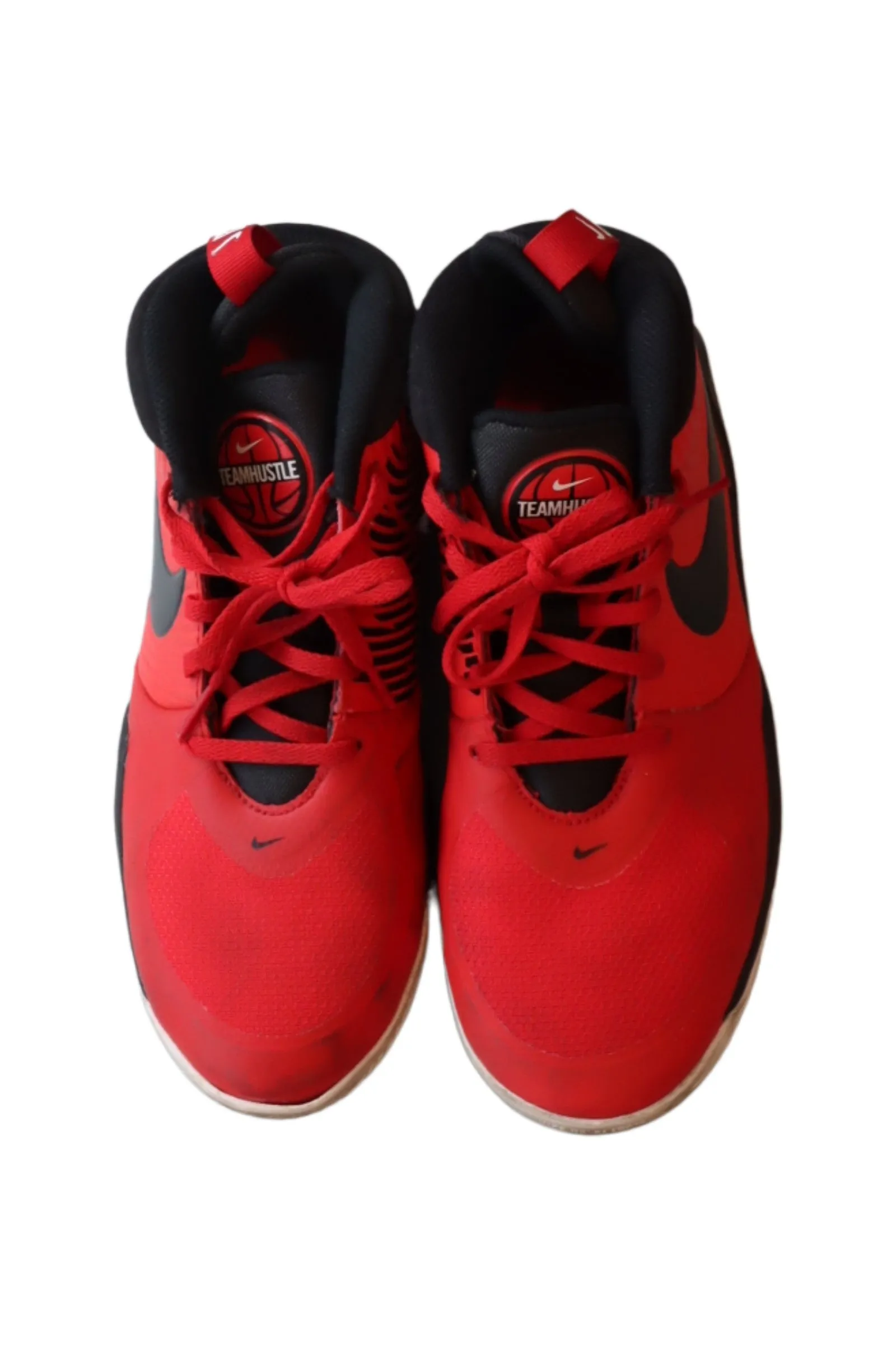 Nike Sneakers 12Y - 13Y (EU38.5)