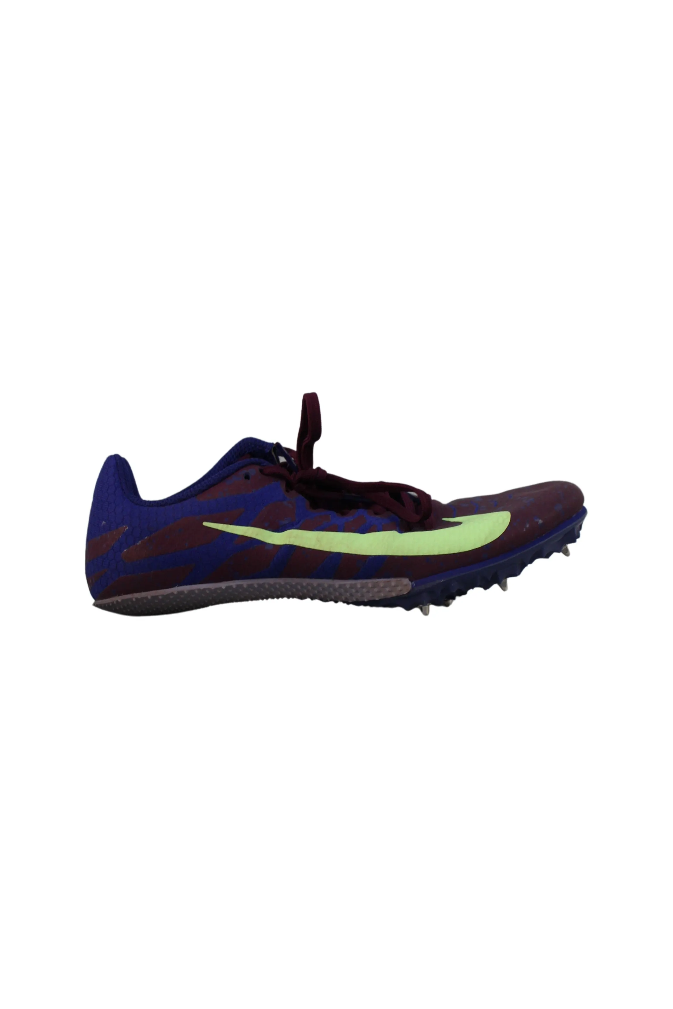 Nike Sneakers 12Y (EU37.5)