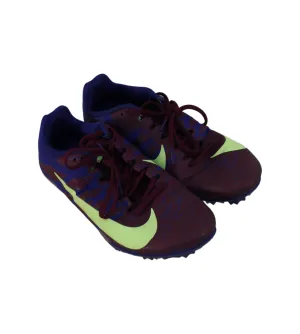 Nike Sneakers 12Y (EU37.5)