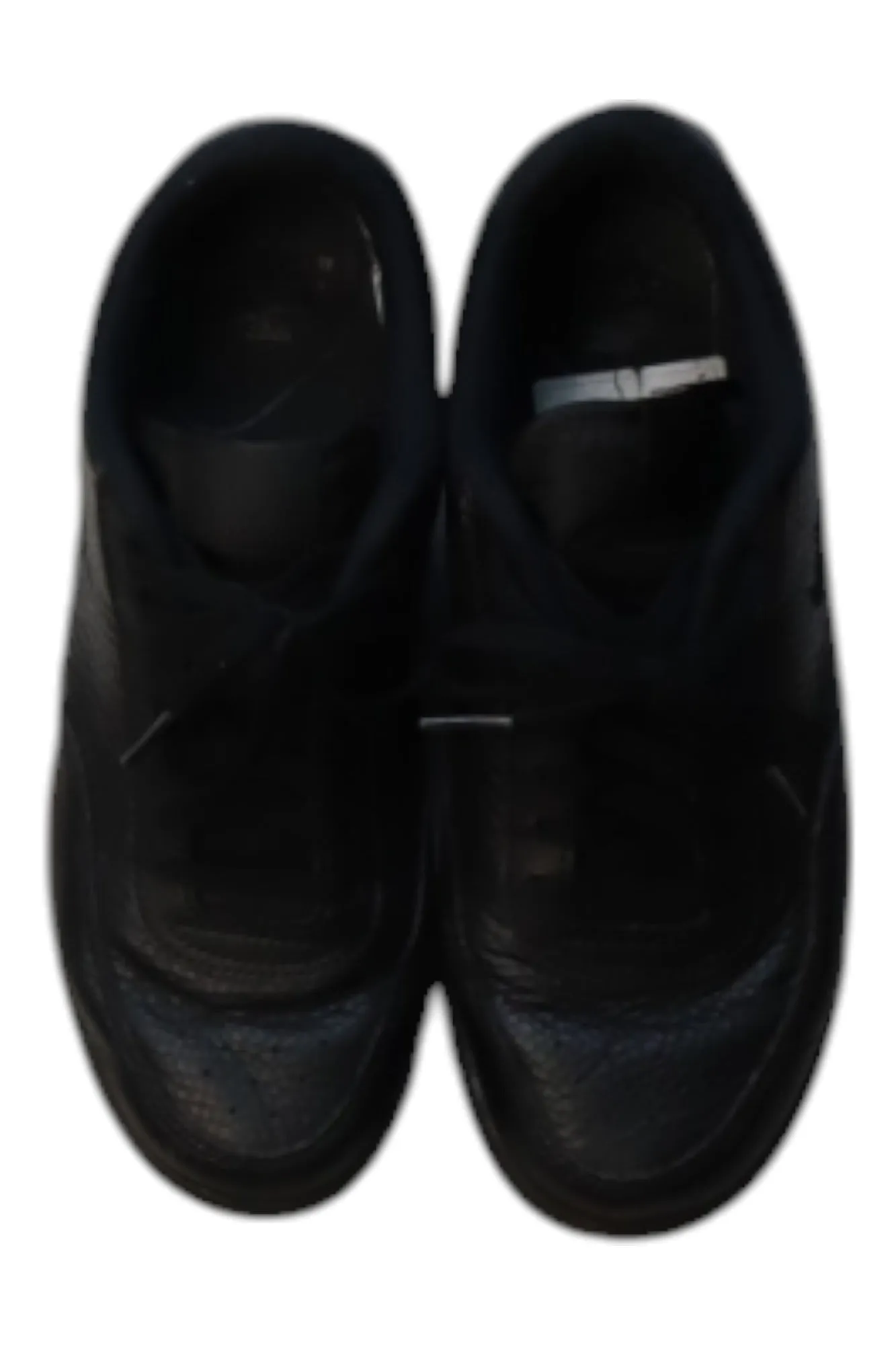 Nike Sneakers 13Y