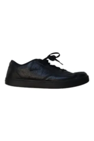 Nike Sneakers 13Y