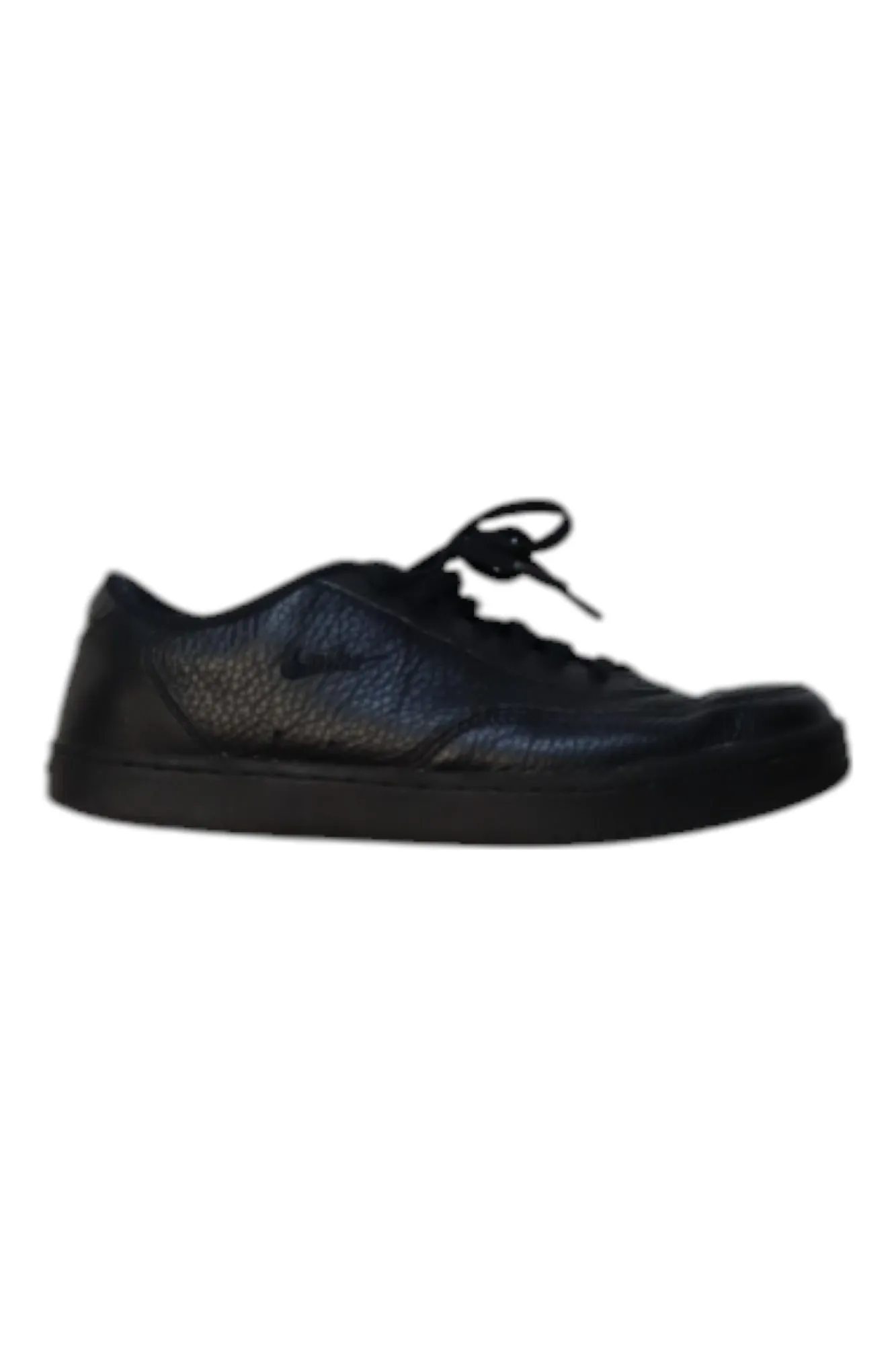 Nike Sneakers 13Y