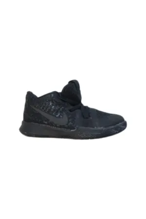 Nike Sneakers 18M - 2T (EU22)