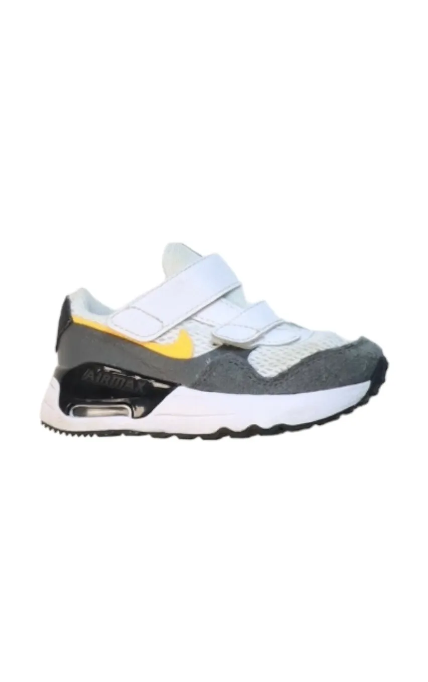 Nike Sneakers 18M - 2T (EU22)