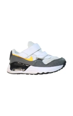 Nike Sneakers 18M - 2T (EU22)