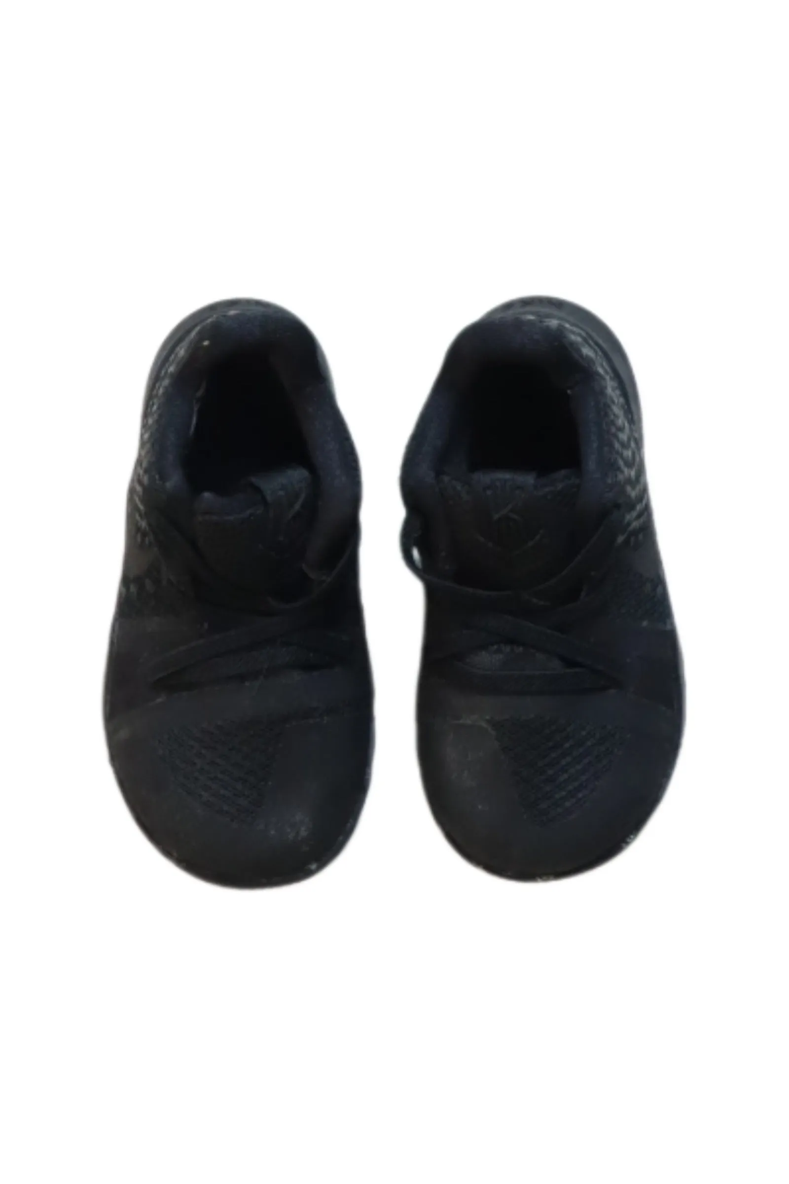 Nike Sneakers 18M - 2T (EU22)