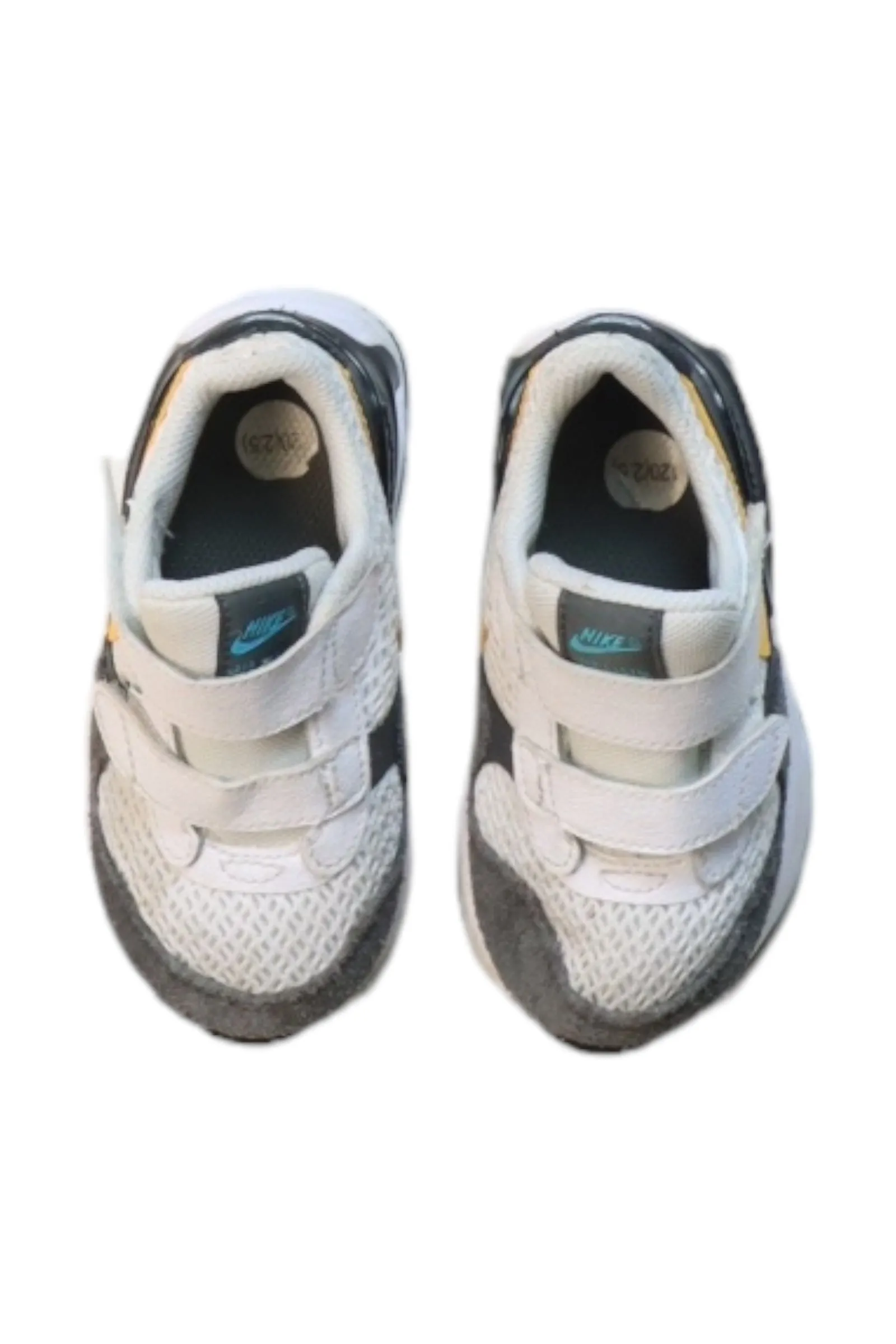 Nike Sneakers 18M - 2T (EU22)