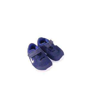 Nike Sneakers 3-6M (EU17)