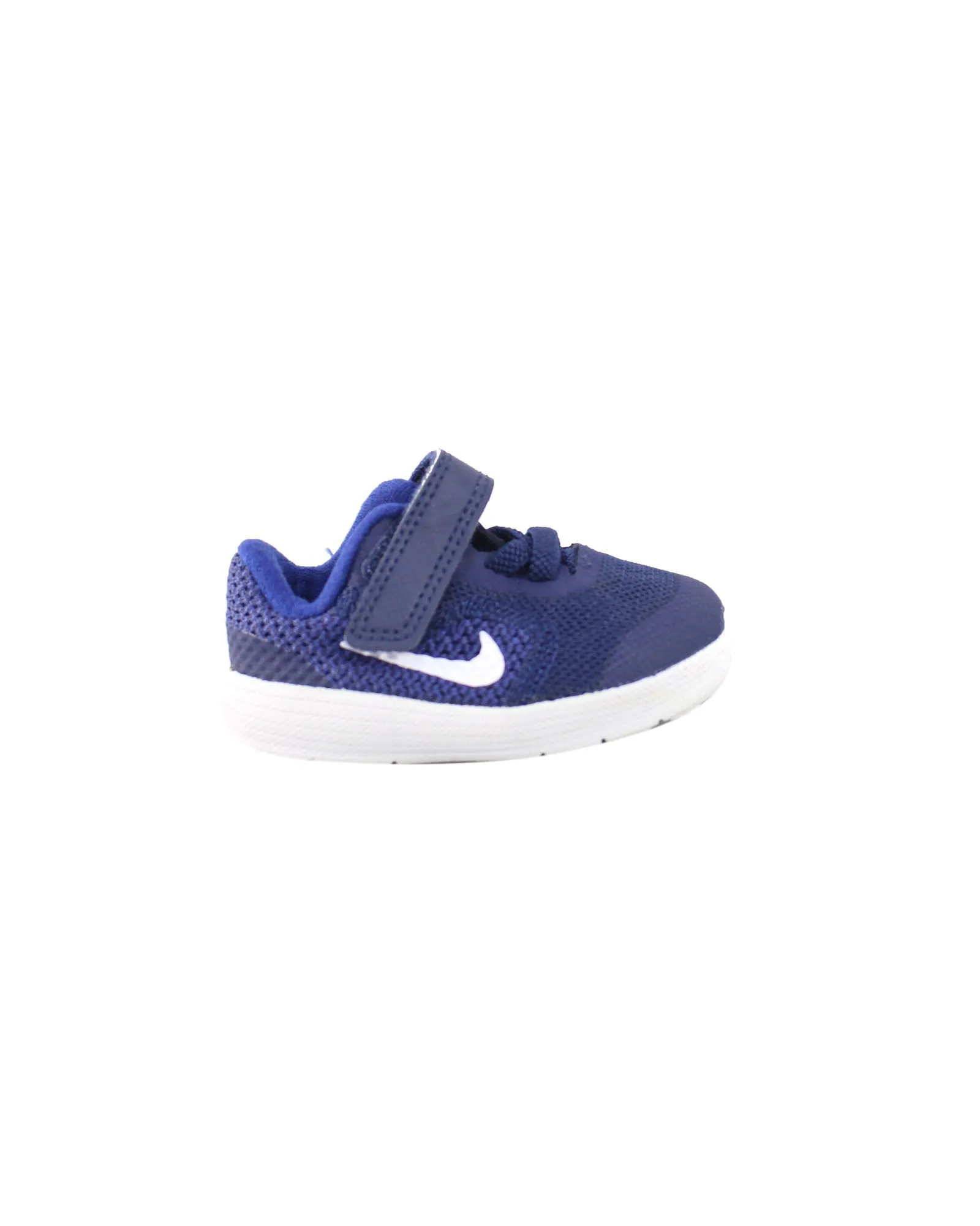 Nike Sneakers 3-6M (EU17)