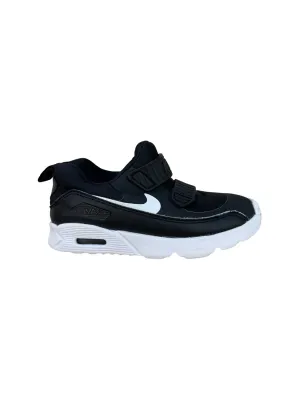 Nike Sneakers 3T (EU25)