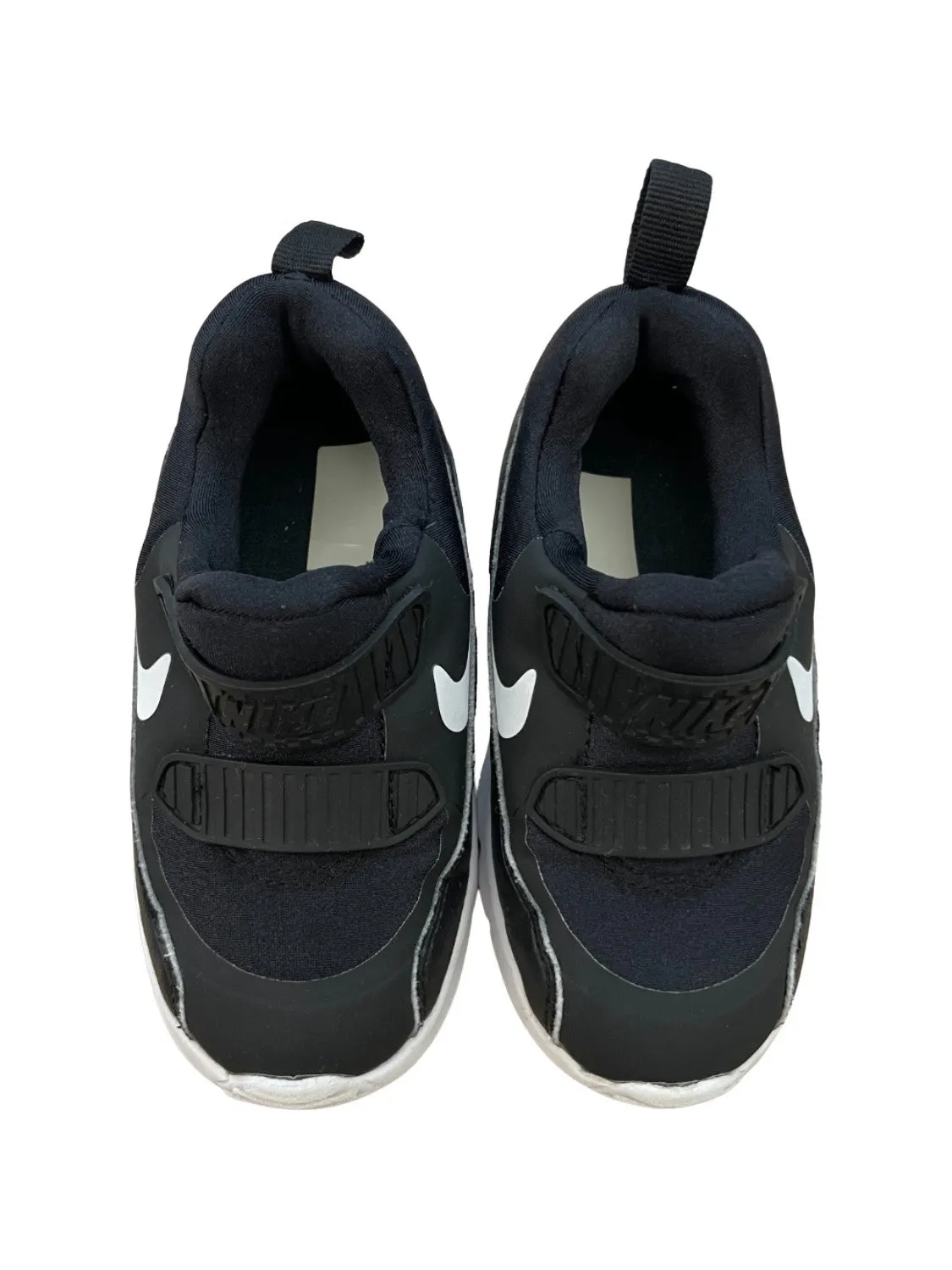 Nike Sneakers 3T (EU25)