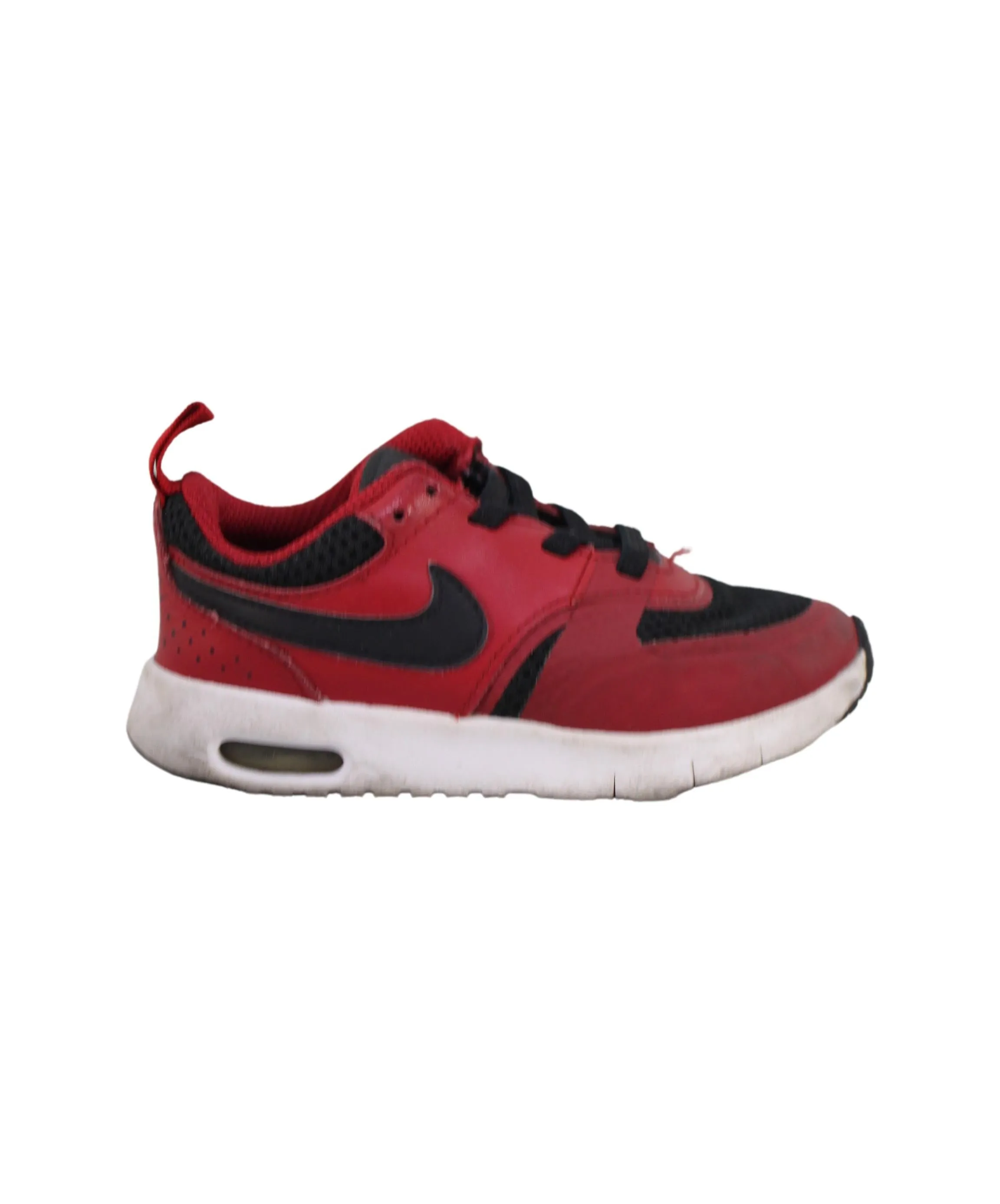 Nike Sneakers 3T (EU25)