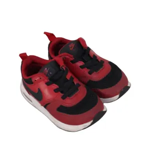 Nike Sneakers 3T (EU25)