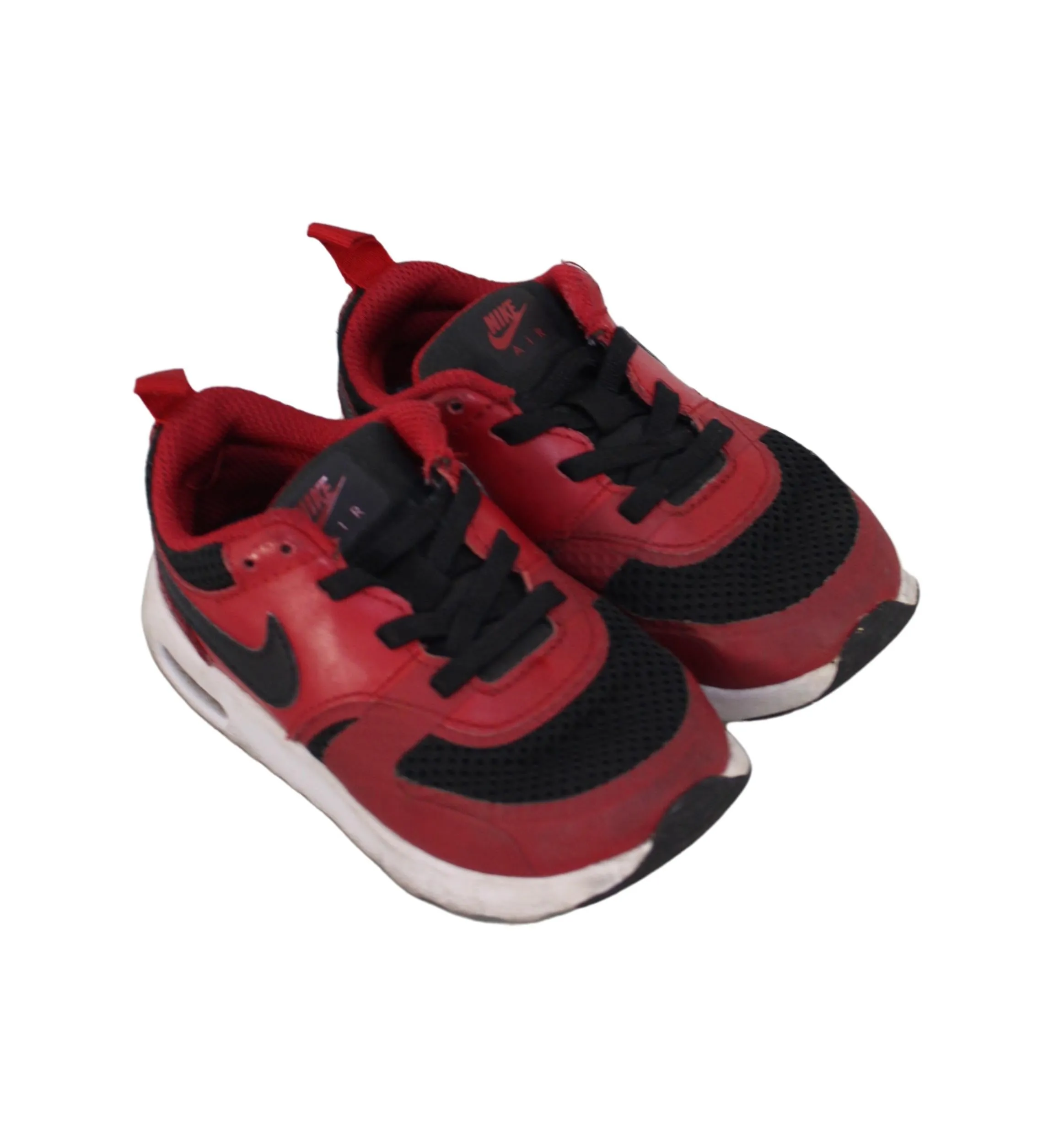 Nike Sneakers 3T (EU25)