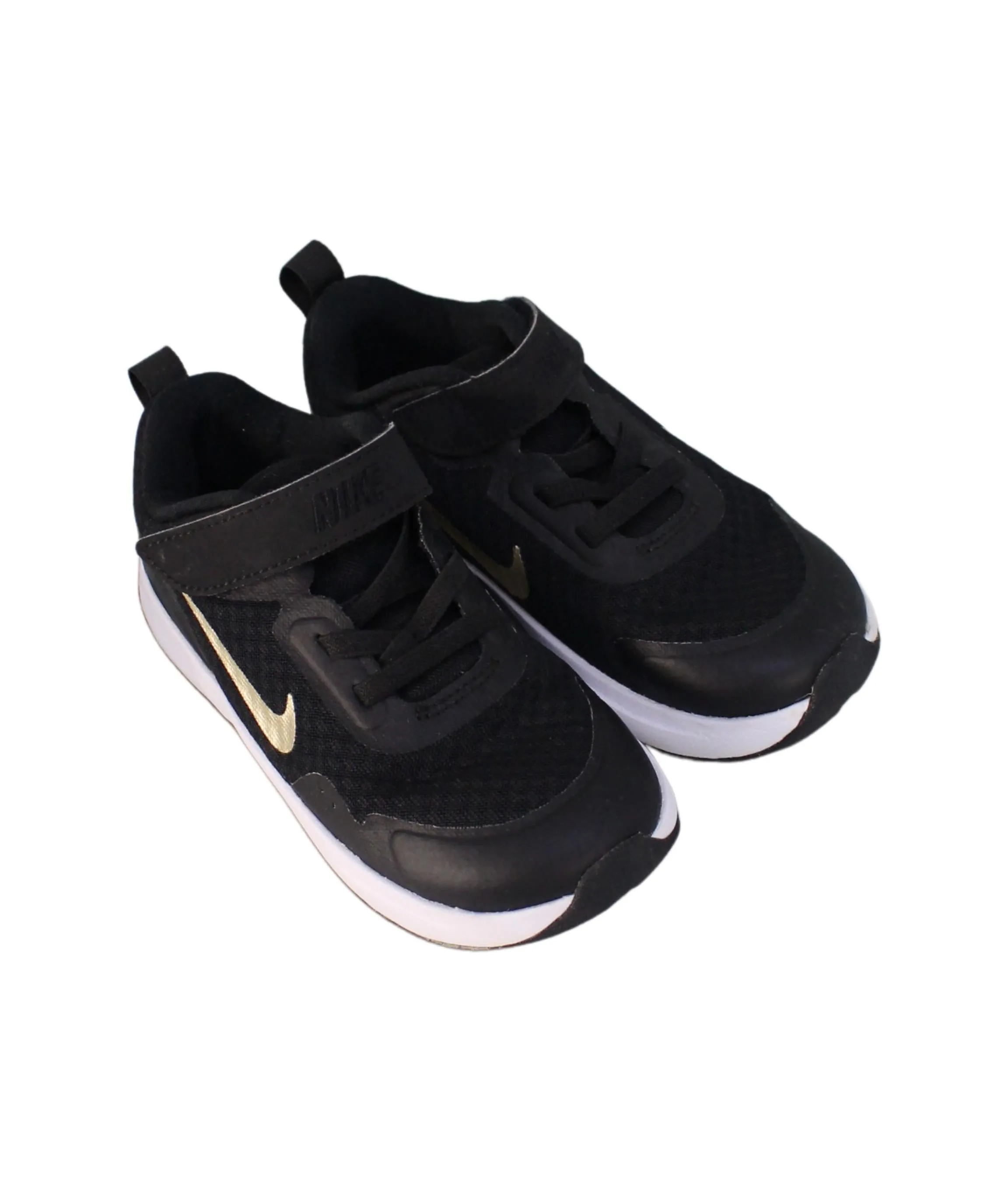 Nike Sneakers 4T (EU26)