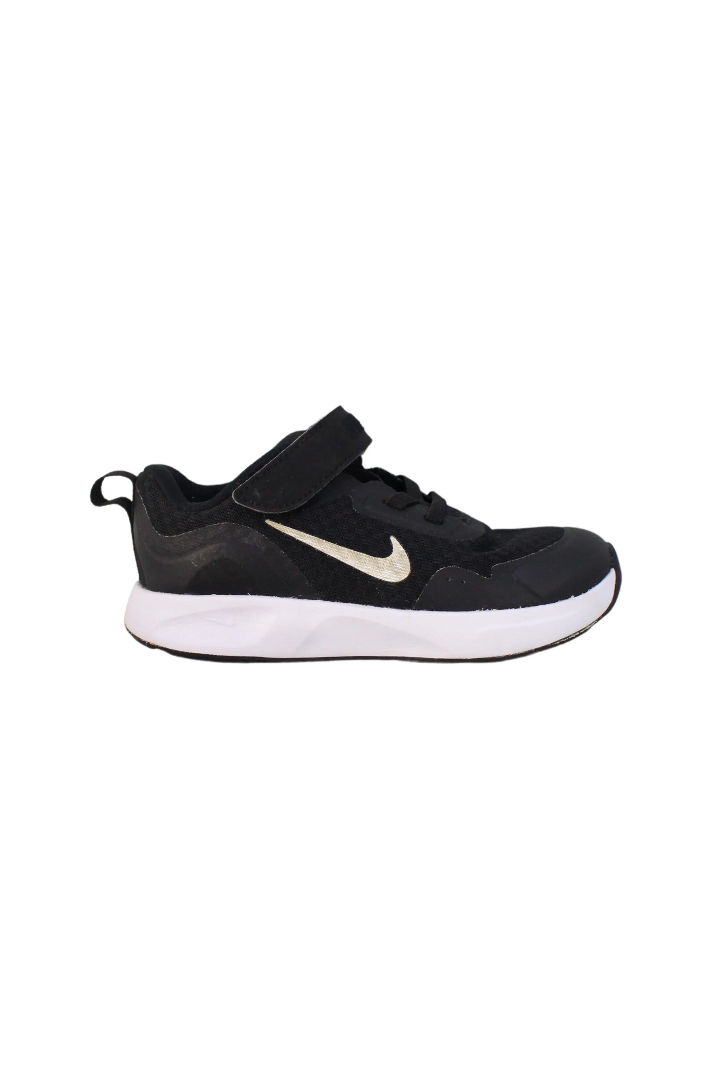 Nike Sneakers 4T (EU26)